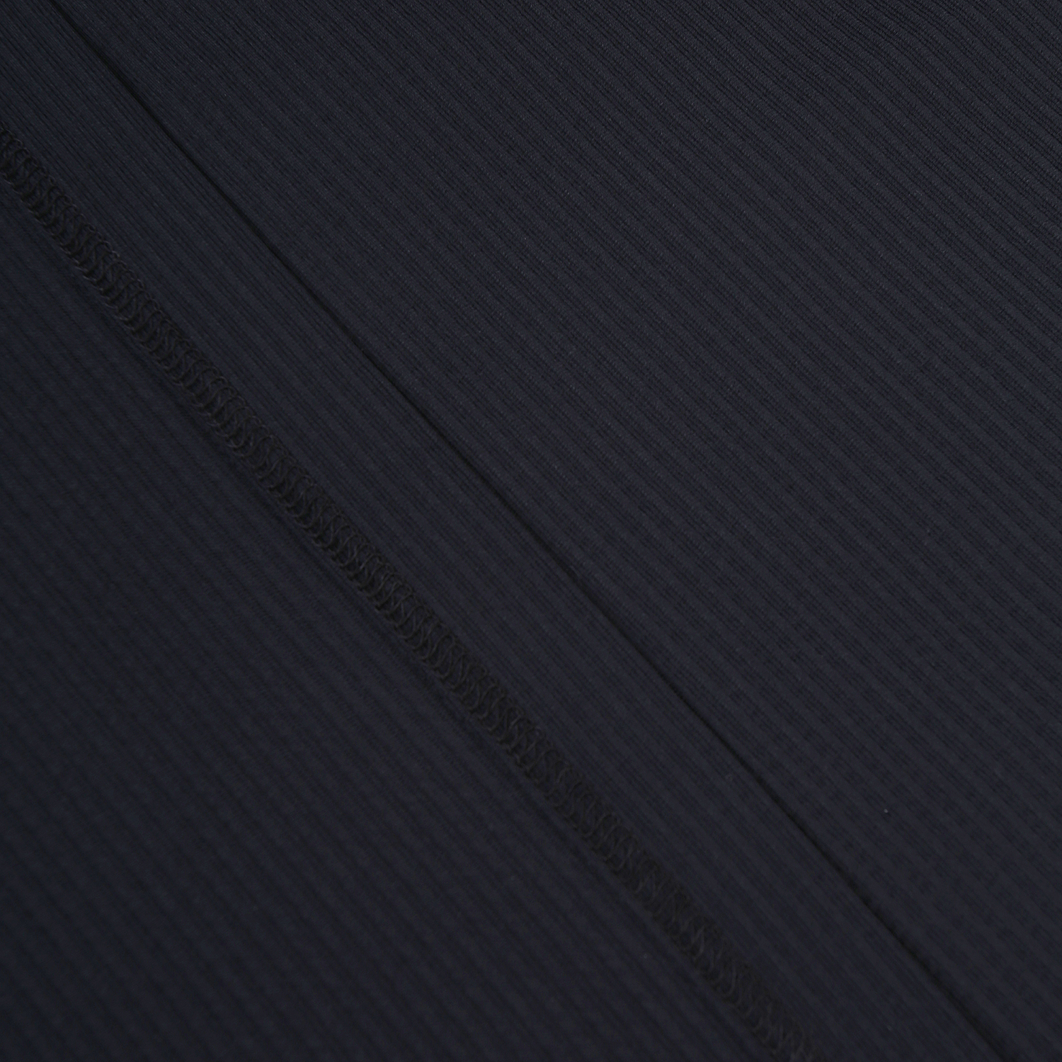 511E1TO302_BK_detail_07.jpg