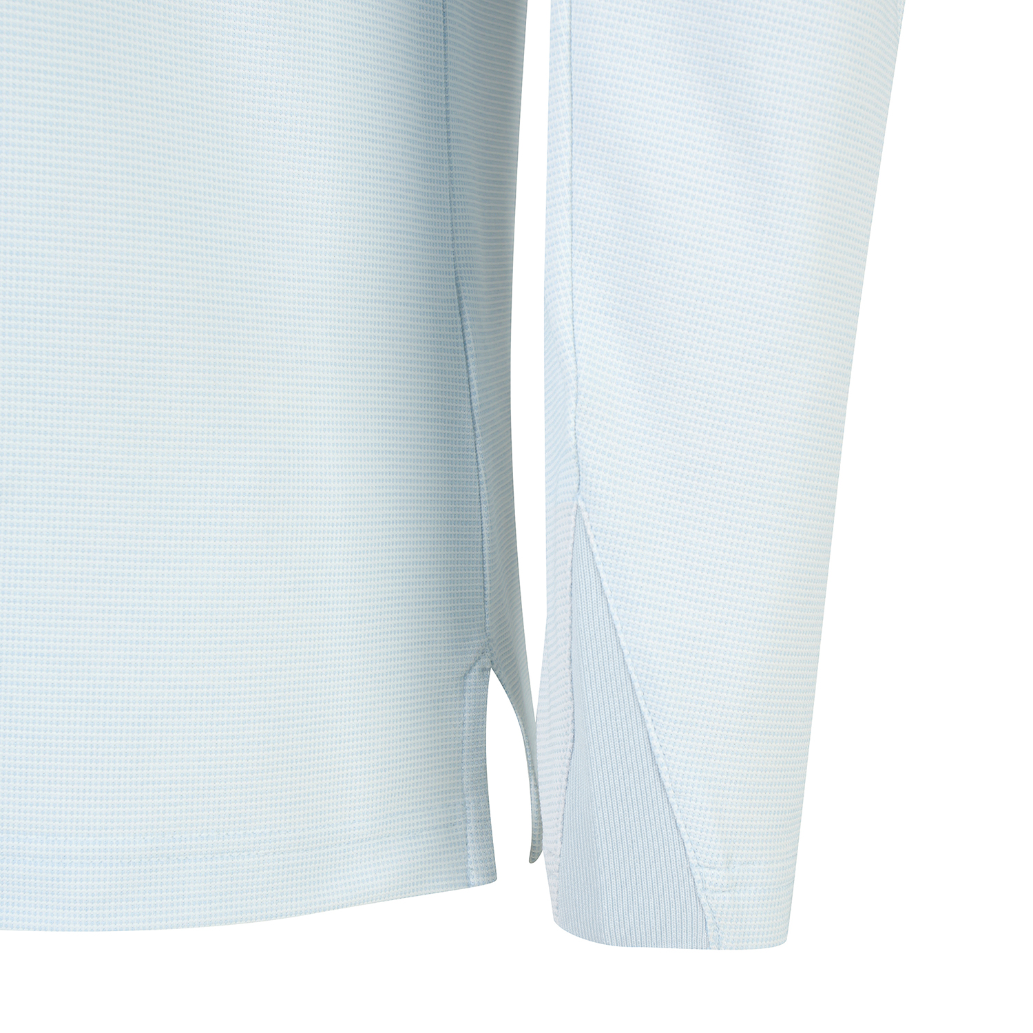 511E1TO302_BL_detail_04.jpg