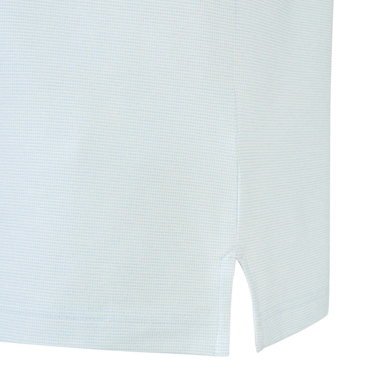 511E1TO302_BL_detail_05.jpg