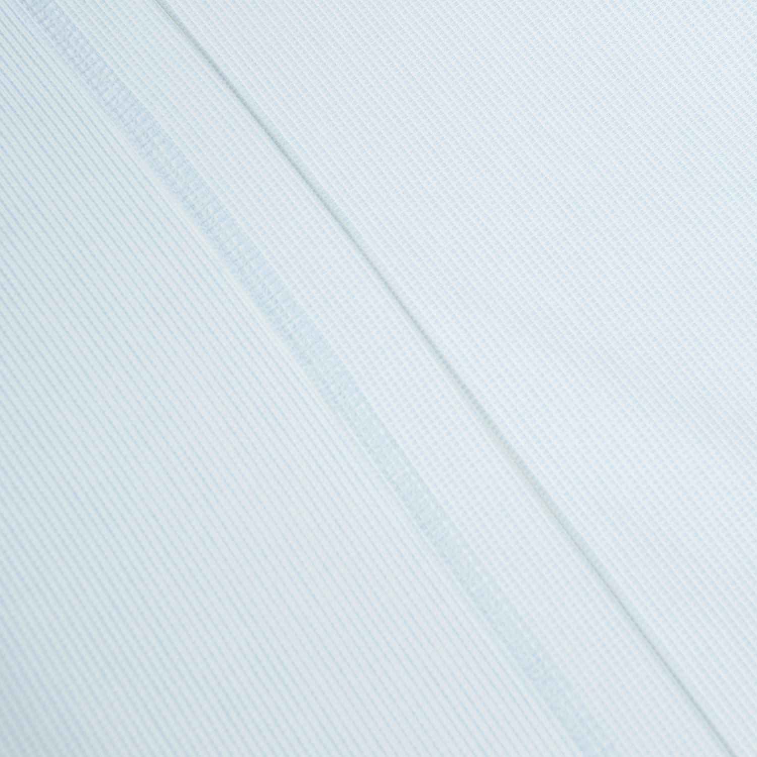 511E1TO302_BL_detail_07.jpg