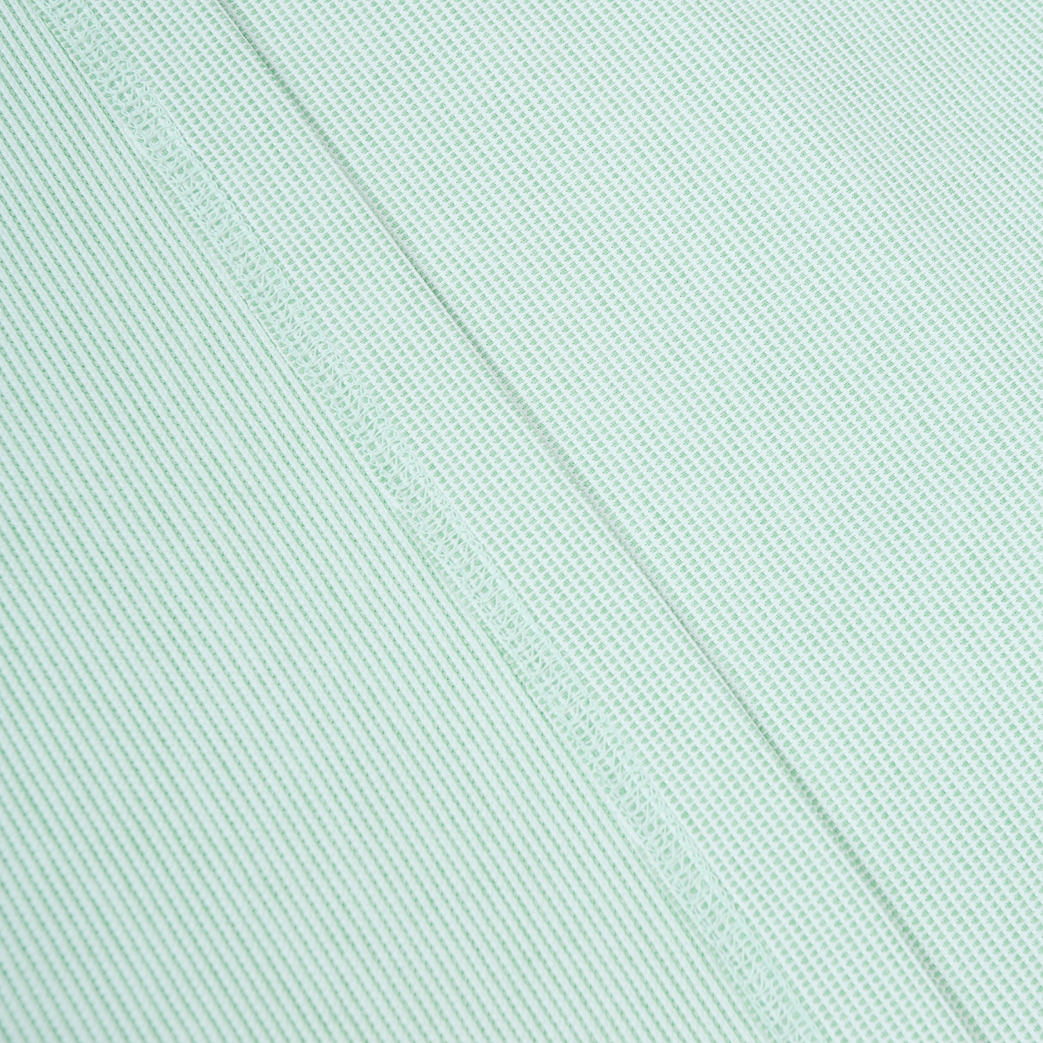 511E1TO302_MT_detail_07.jpg