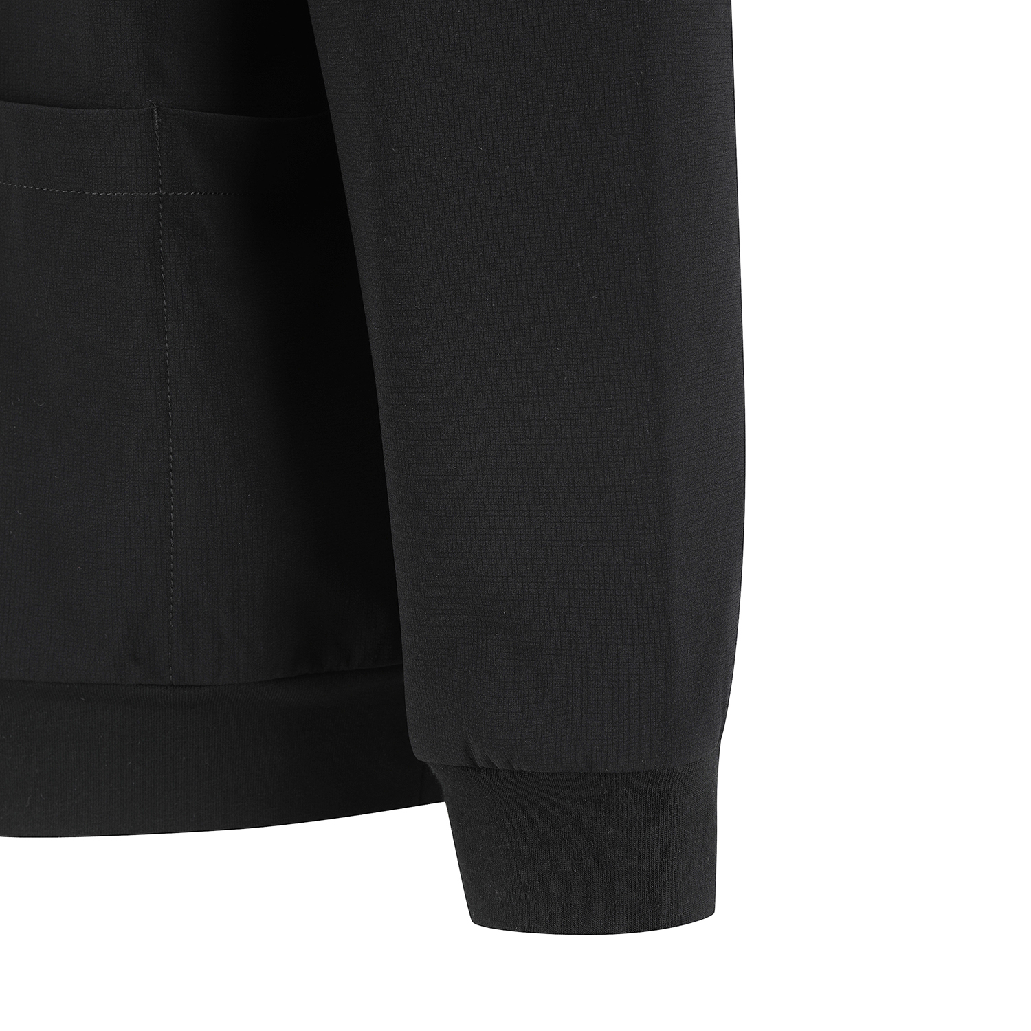 511E1TR204_BK_detail_05.jpg