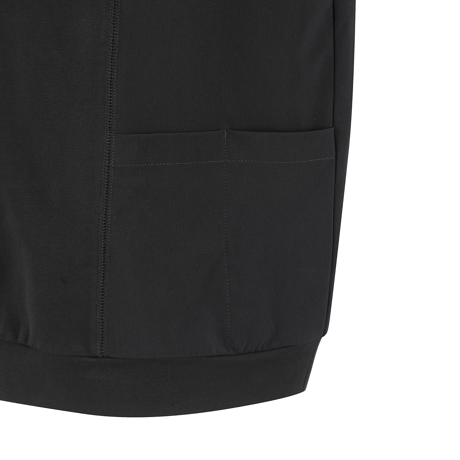 511E1TR204_BK_detail_06.jpg