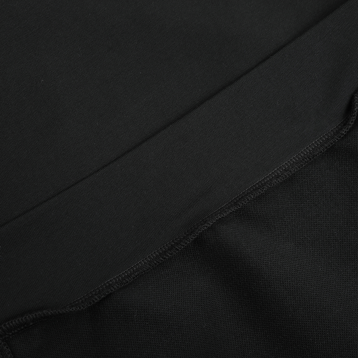 511E1TR204_BK_detail_08.jpg