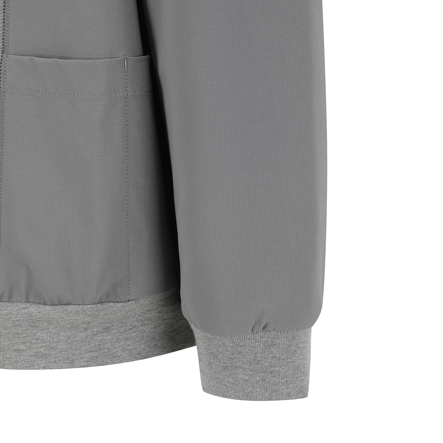 511E1TR204_GY_detail_05.jpg