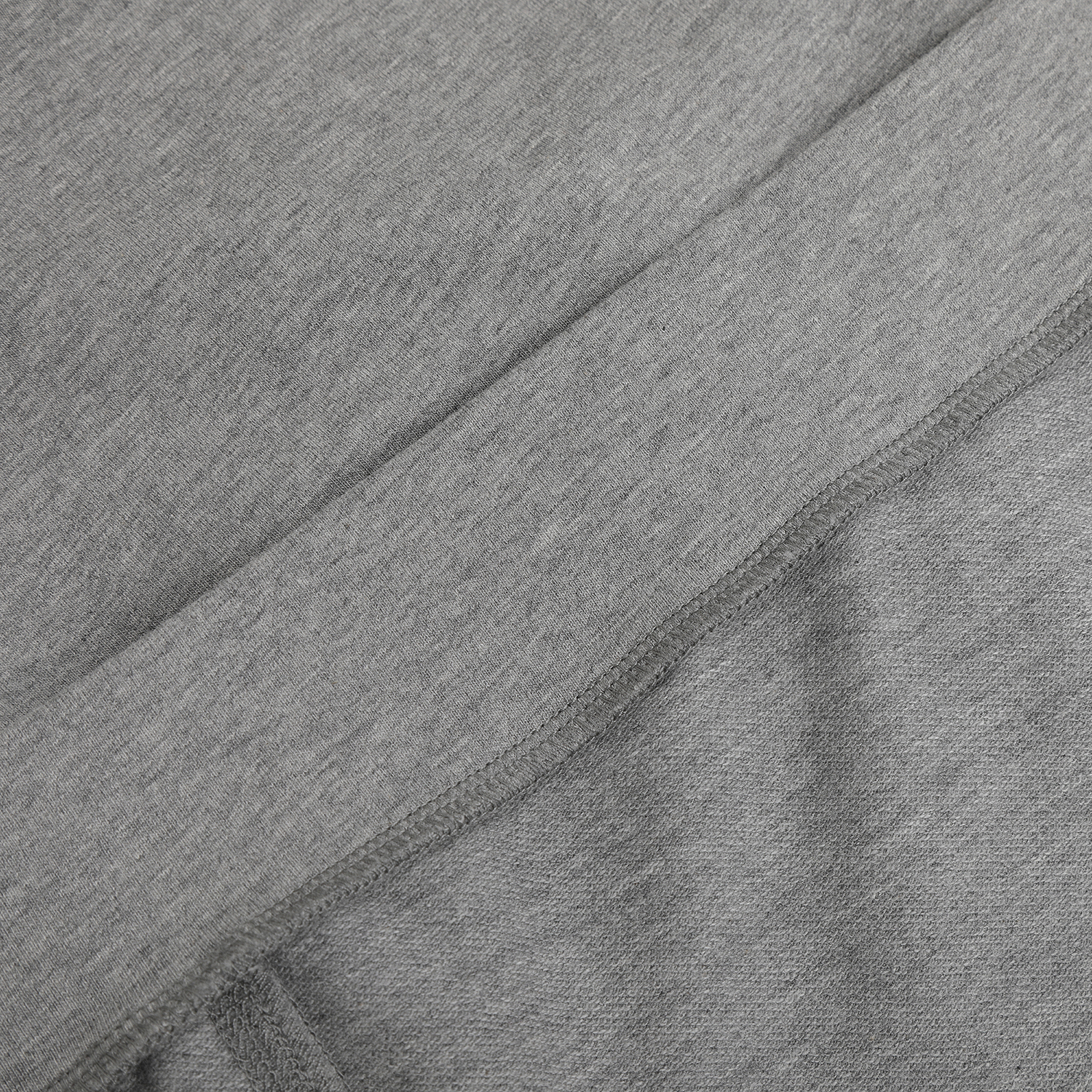 511E1TR204_GY_detail_08.jpg