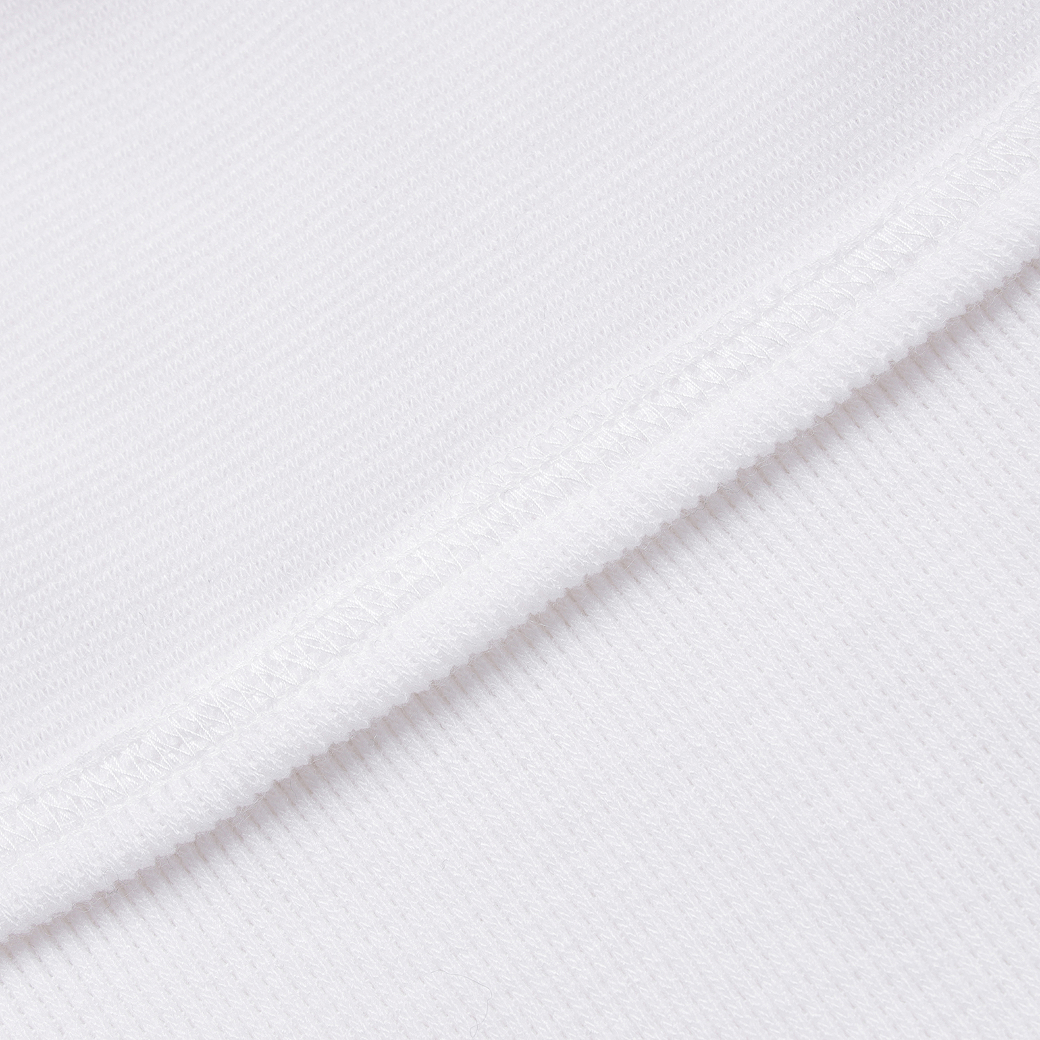 511E1TSA01_WH_detail_08.jpg