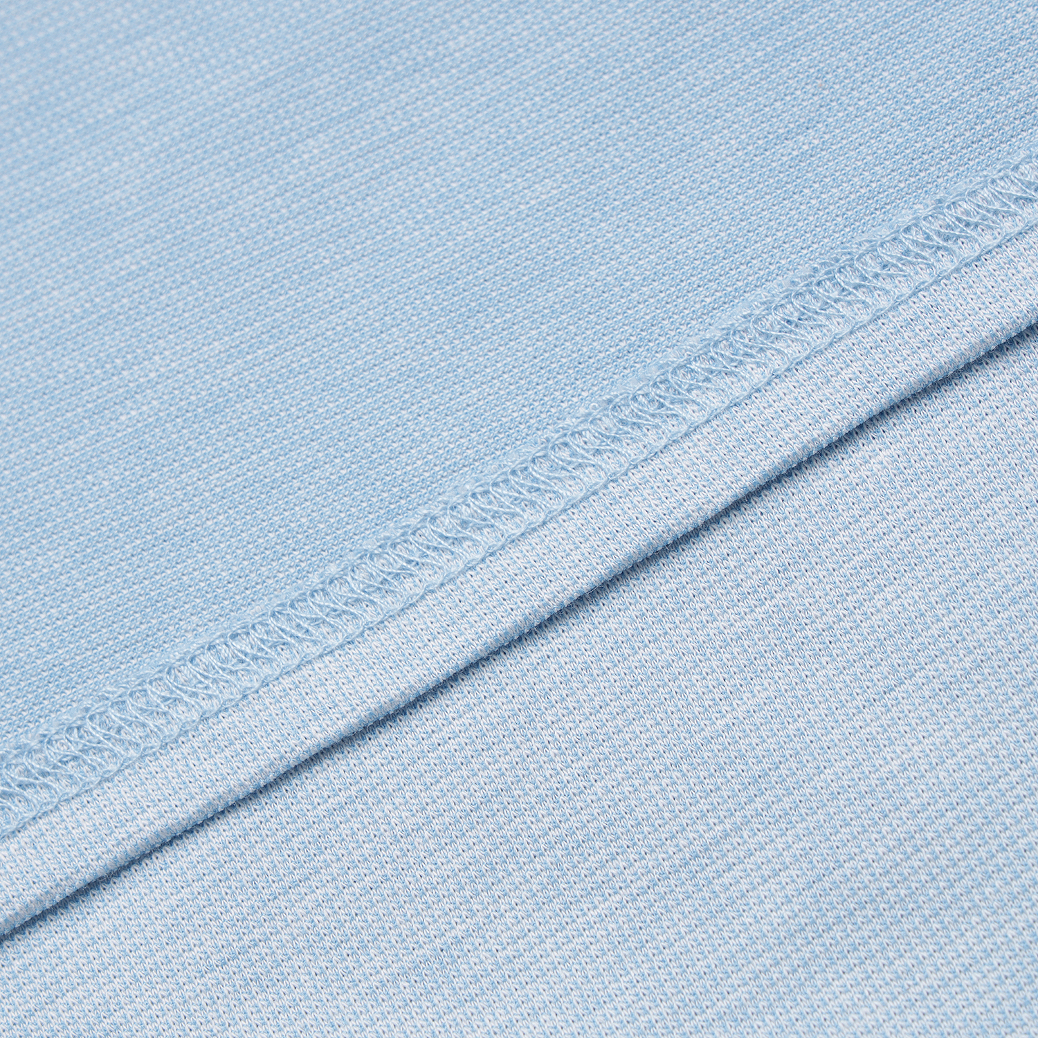 511E1TSA21_BL_detail_08.jpg