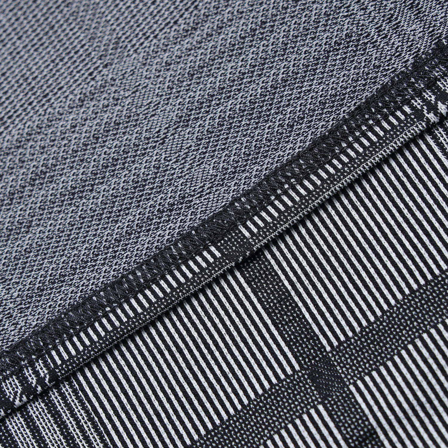 511E1TSA21_NA_detail_08.jpg