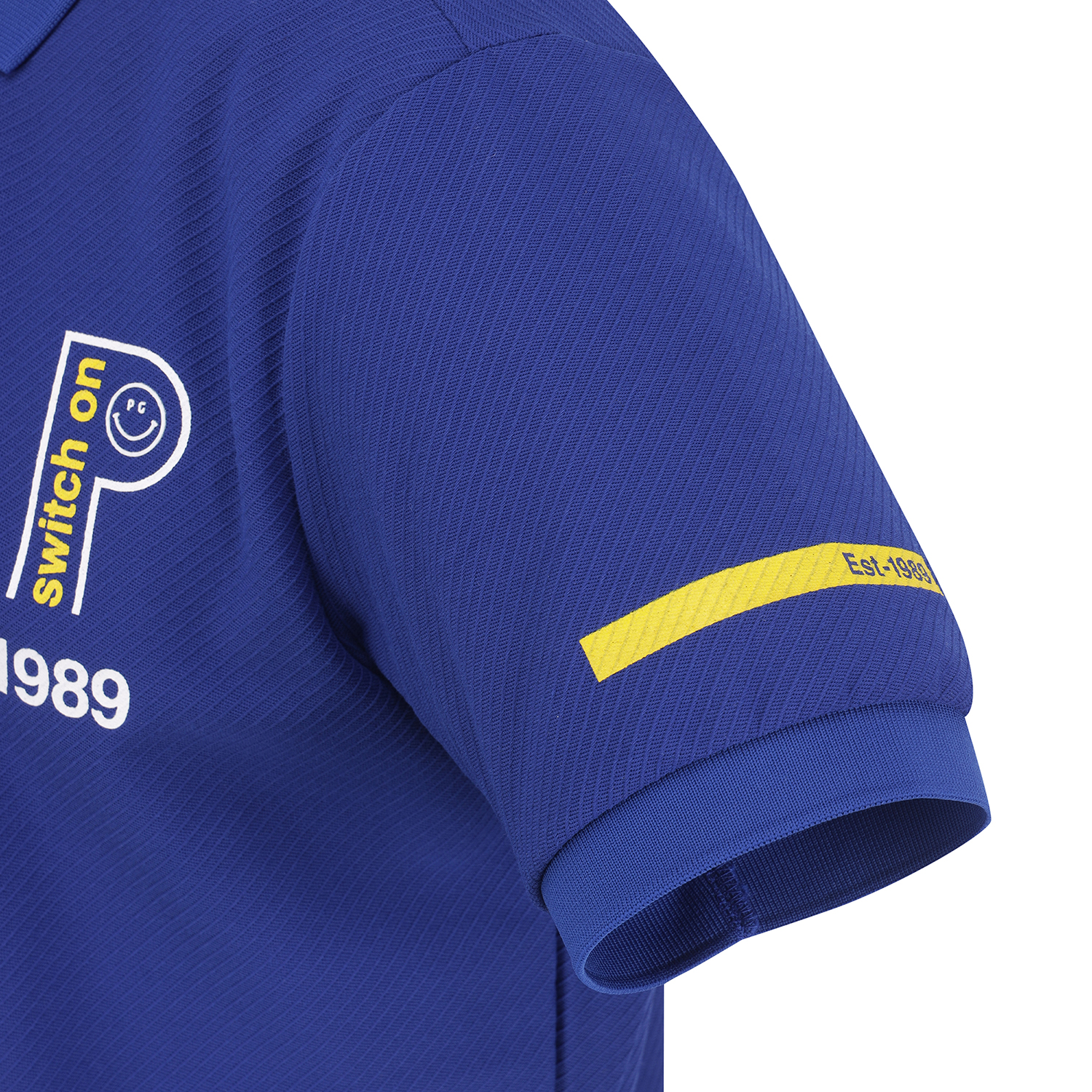 511E1TSA31_BL_detail_04.jpg