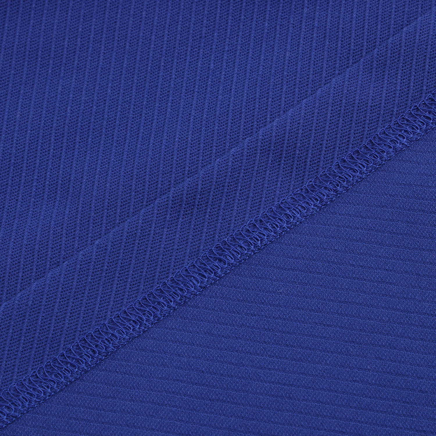 511E1TSA31_BL_detail_07.jpg