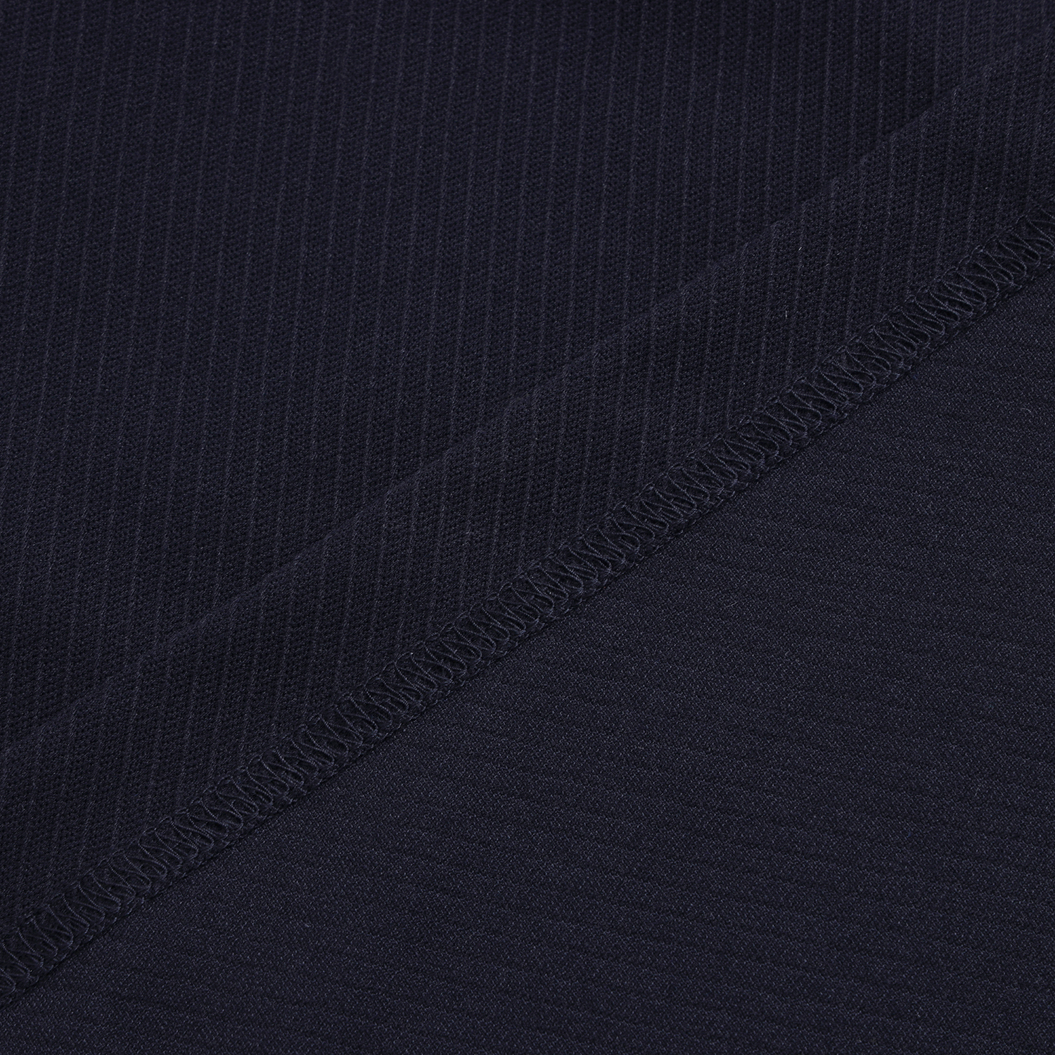 511E1TSA31_NA_detail_07.jpg