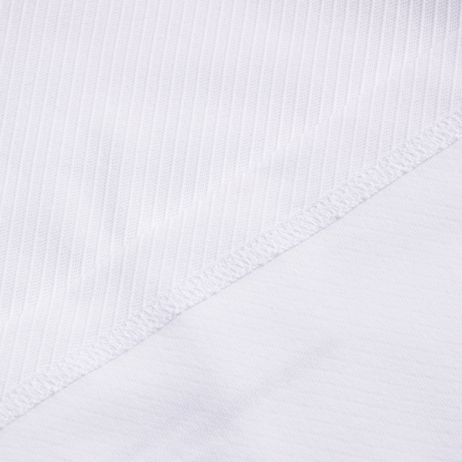 511E1TSA31_WH_detail_07.jpg