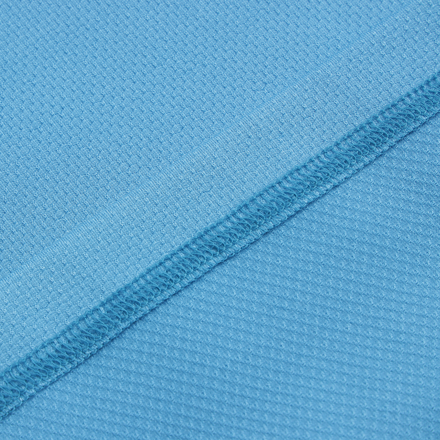 511E1TSA32_BL_detail_06.jpg