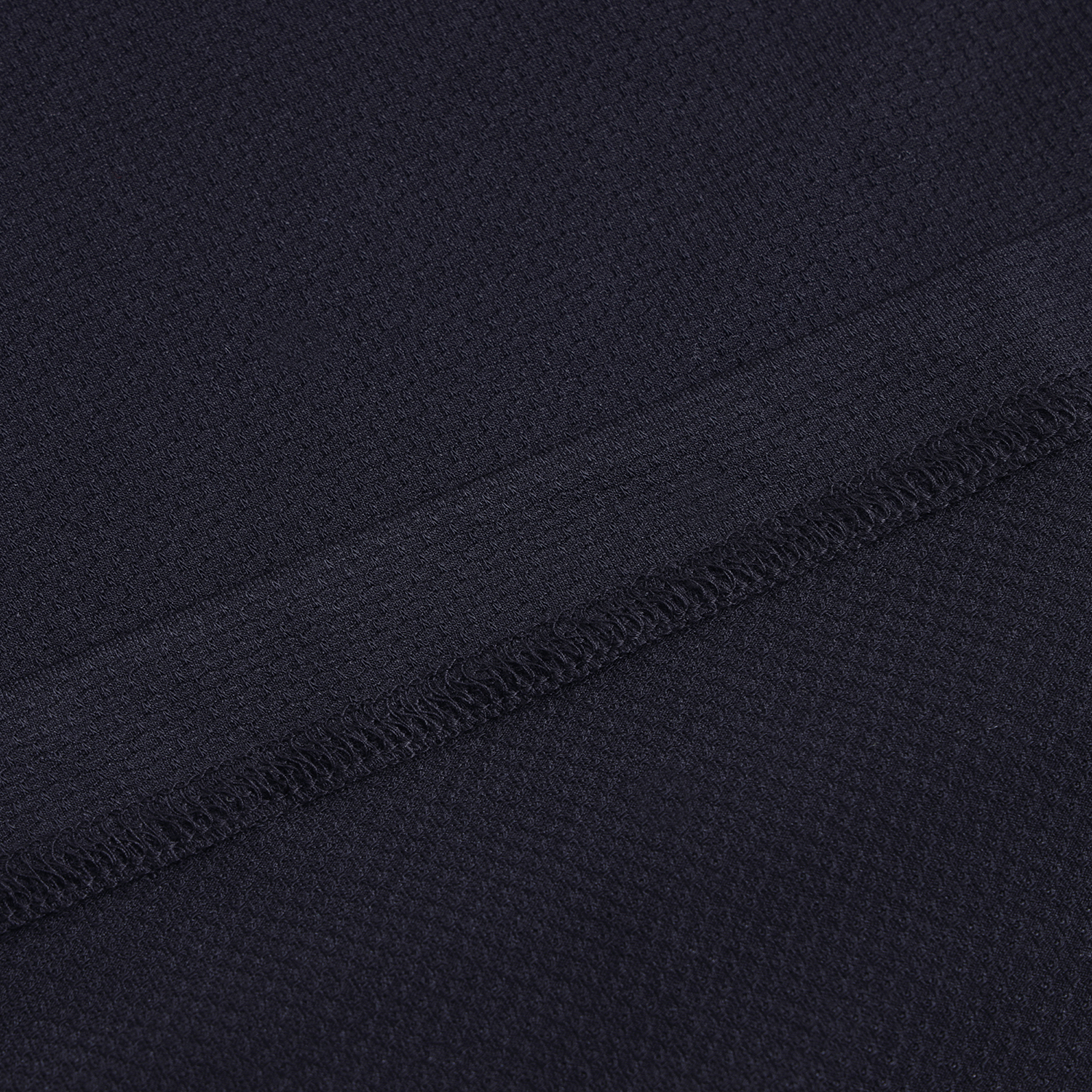 511E1TSA32_NA_detail_06.jpg