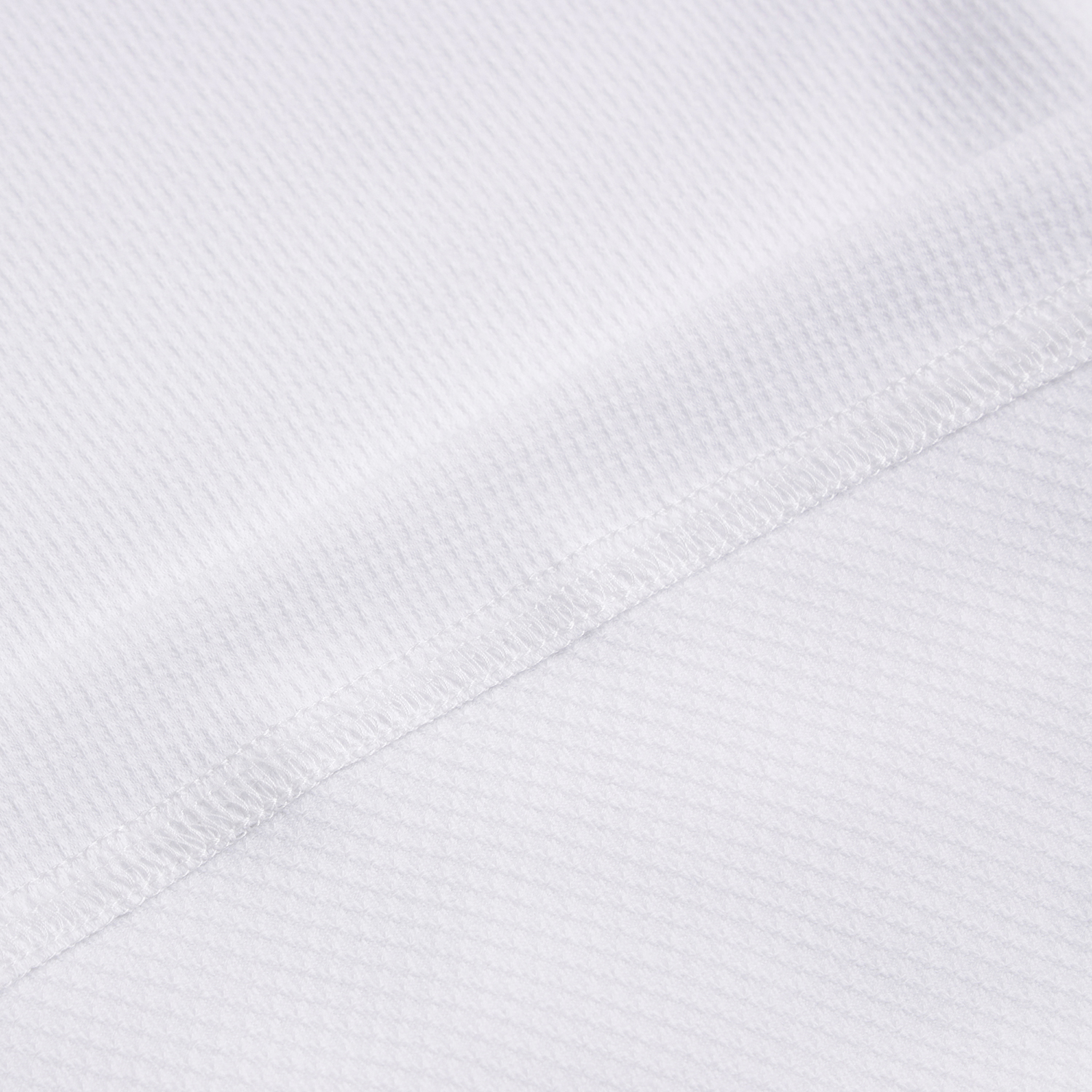 511E1TSA32_WH_detail_06.jpg