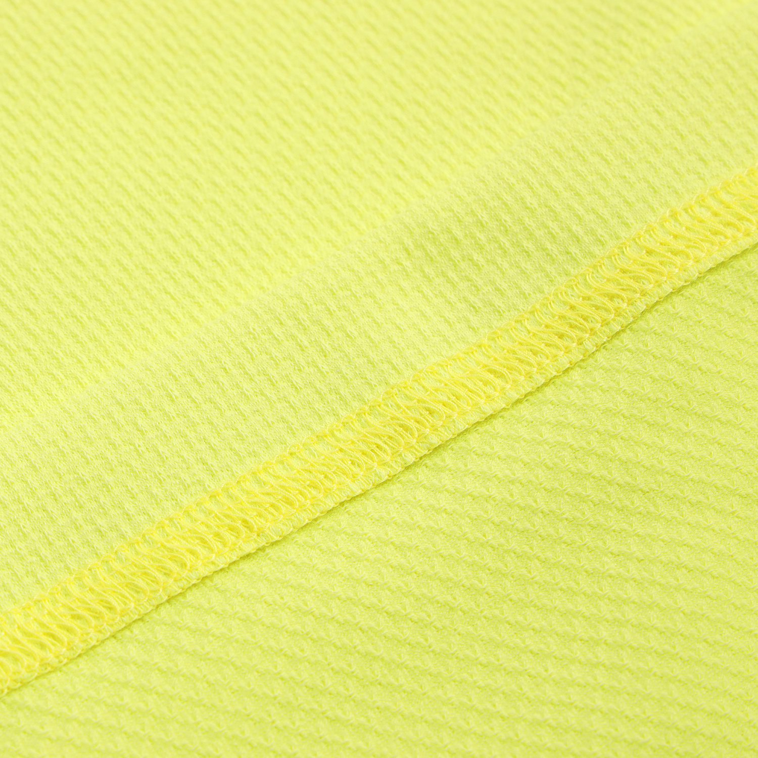 511E1TSA32_YL_detail_06.jpg