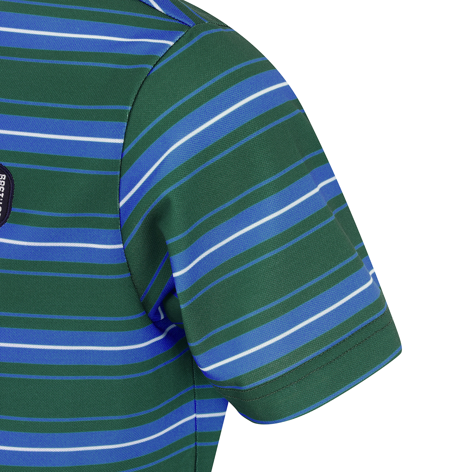 511E1TSA33_GN_detail_04.jpg