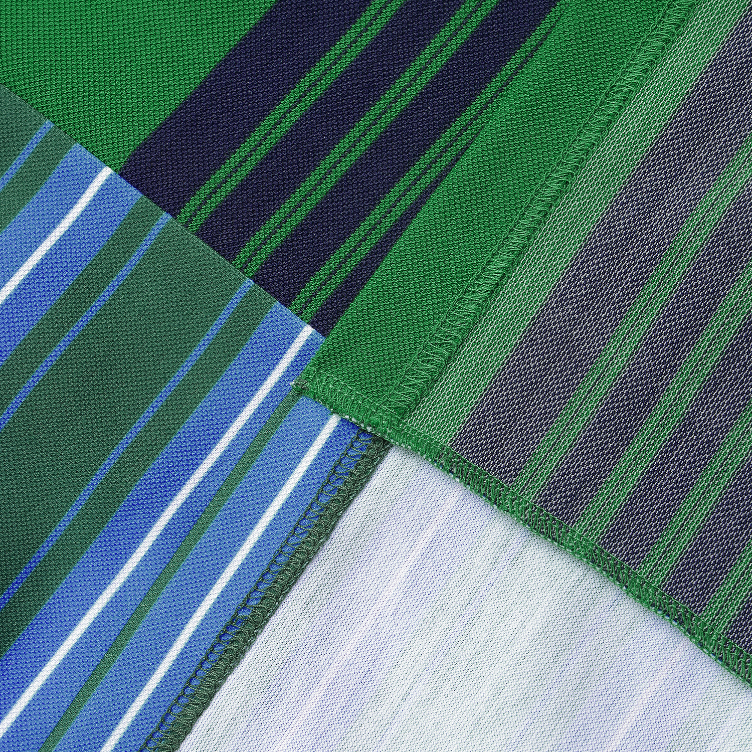 511E1TSA33_GN_detail_07.jpg