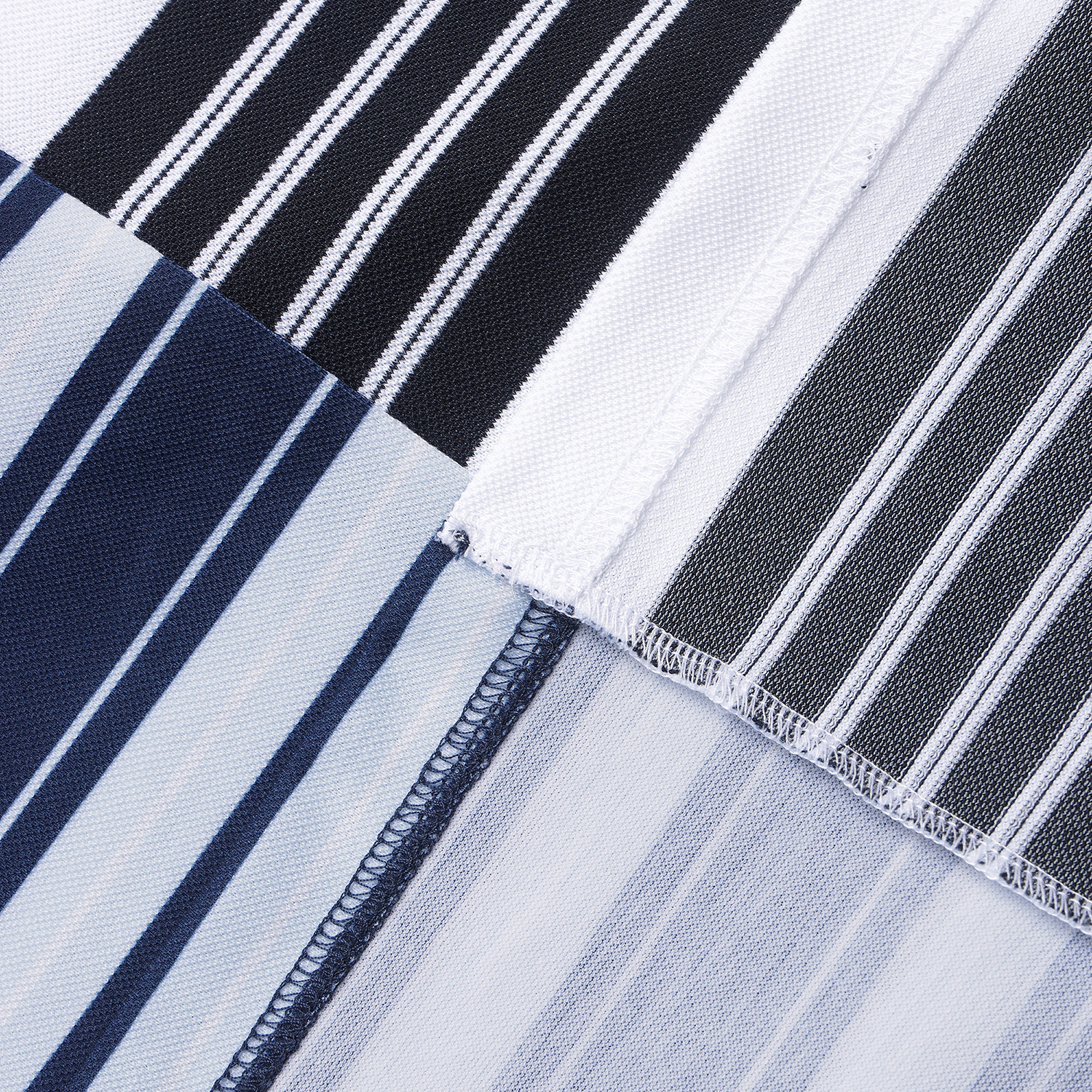 511E1TSA33_WH_detail_07.jpg