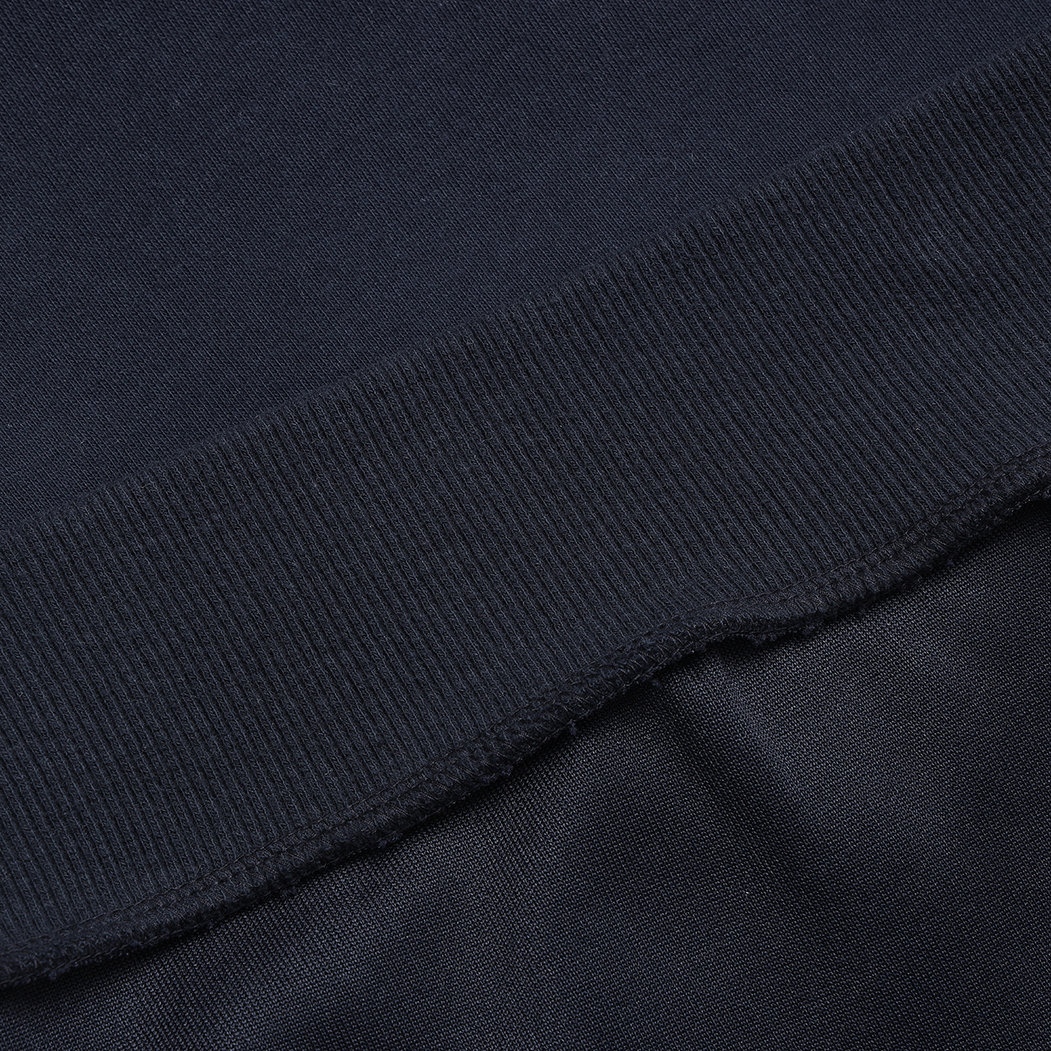 511E1TSA81_NA_detail_06.jpg