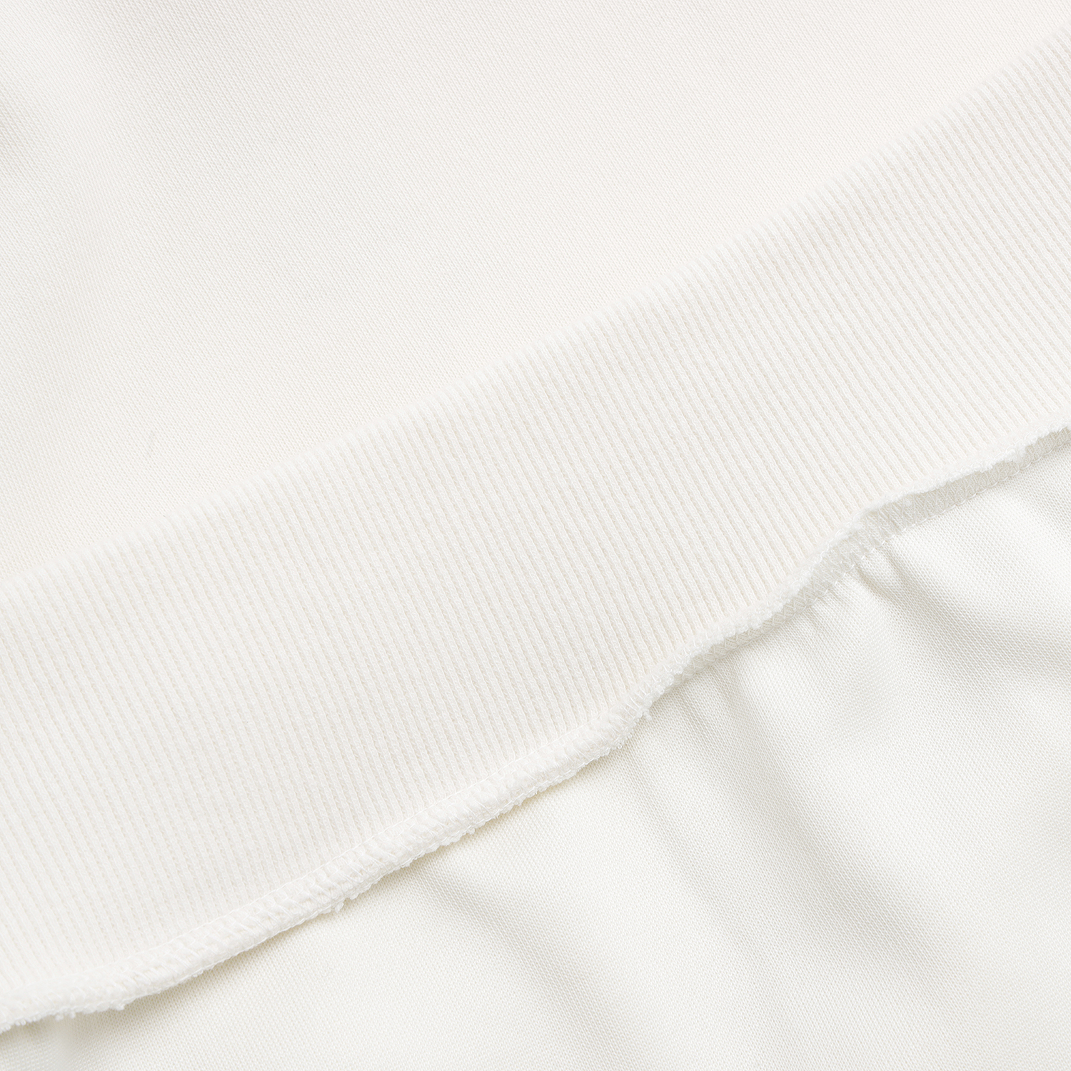 511E1TSA81_WH_detail_06.jpg