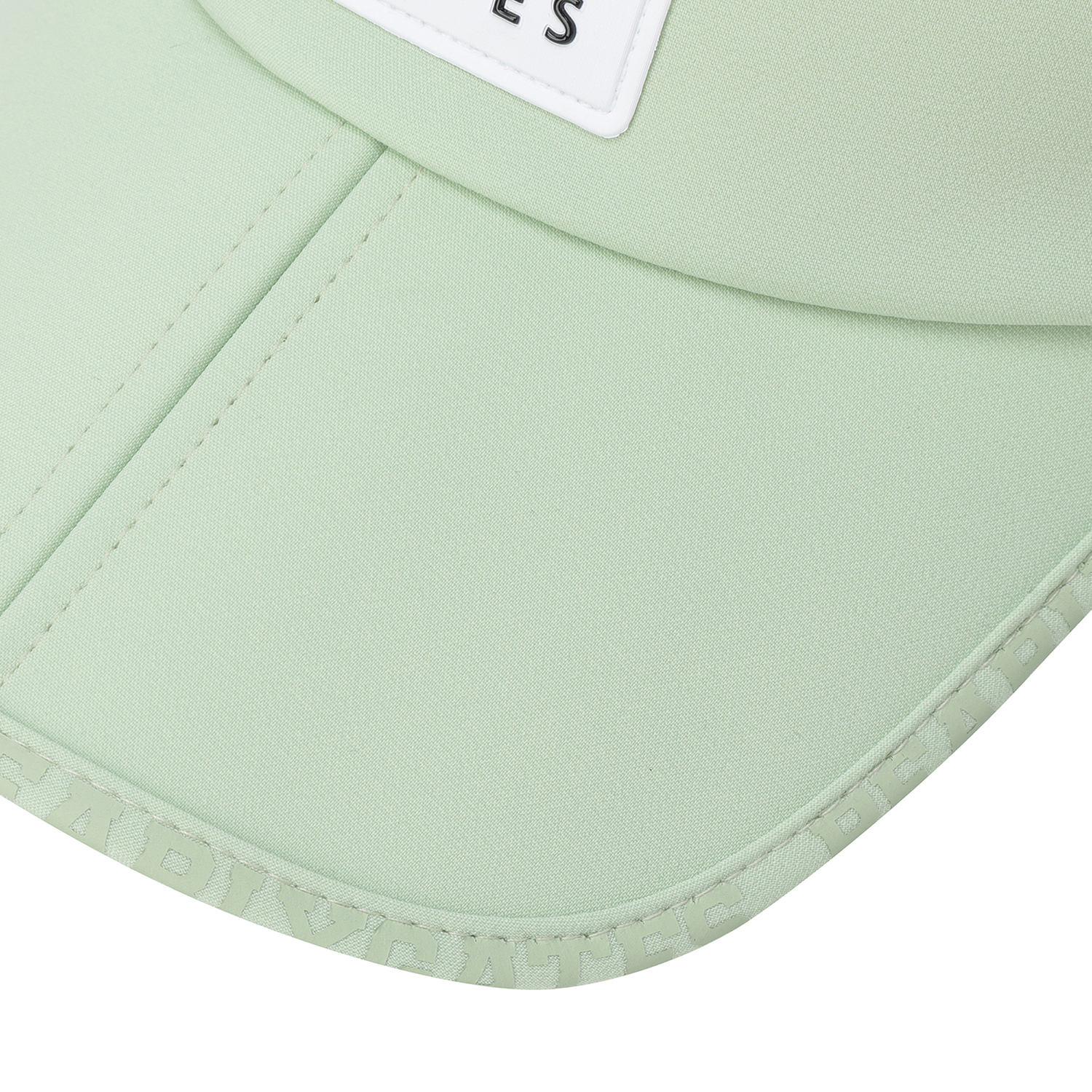 511E2CP041_GN_detail_06.jpg