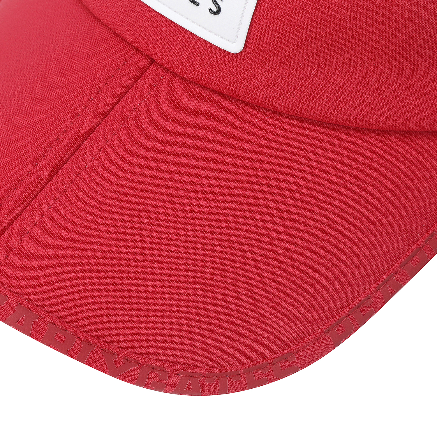 511E2CP041_RE_detail_06.jpg