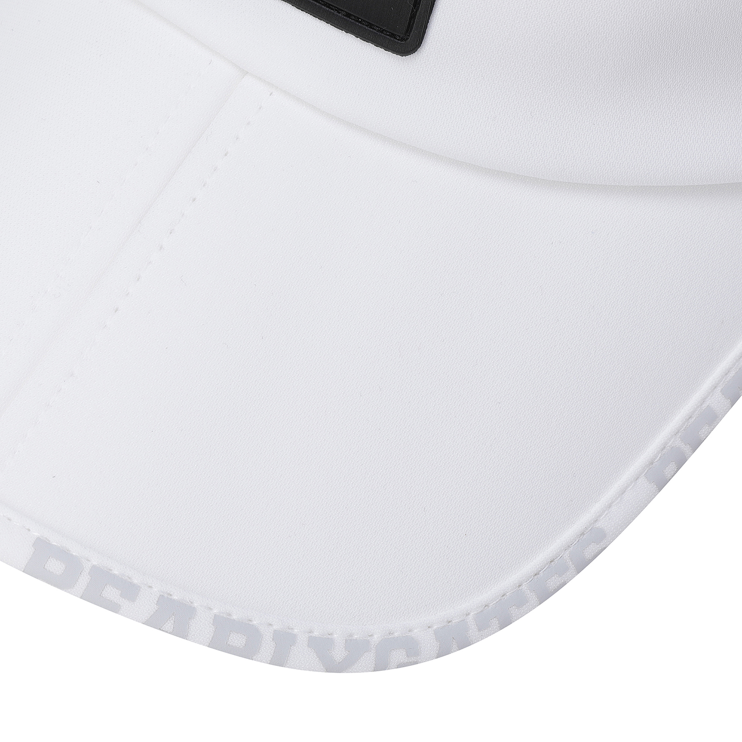 511E2CP041_WH_detail_06.jpg