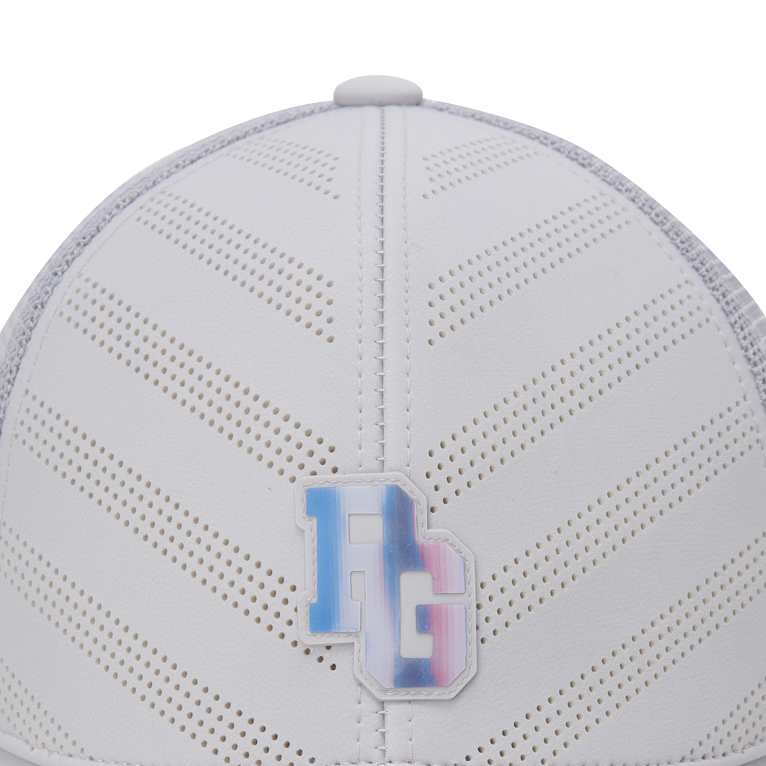 511E2CP042_GY_detail_05.jpg
