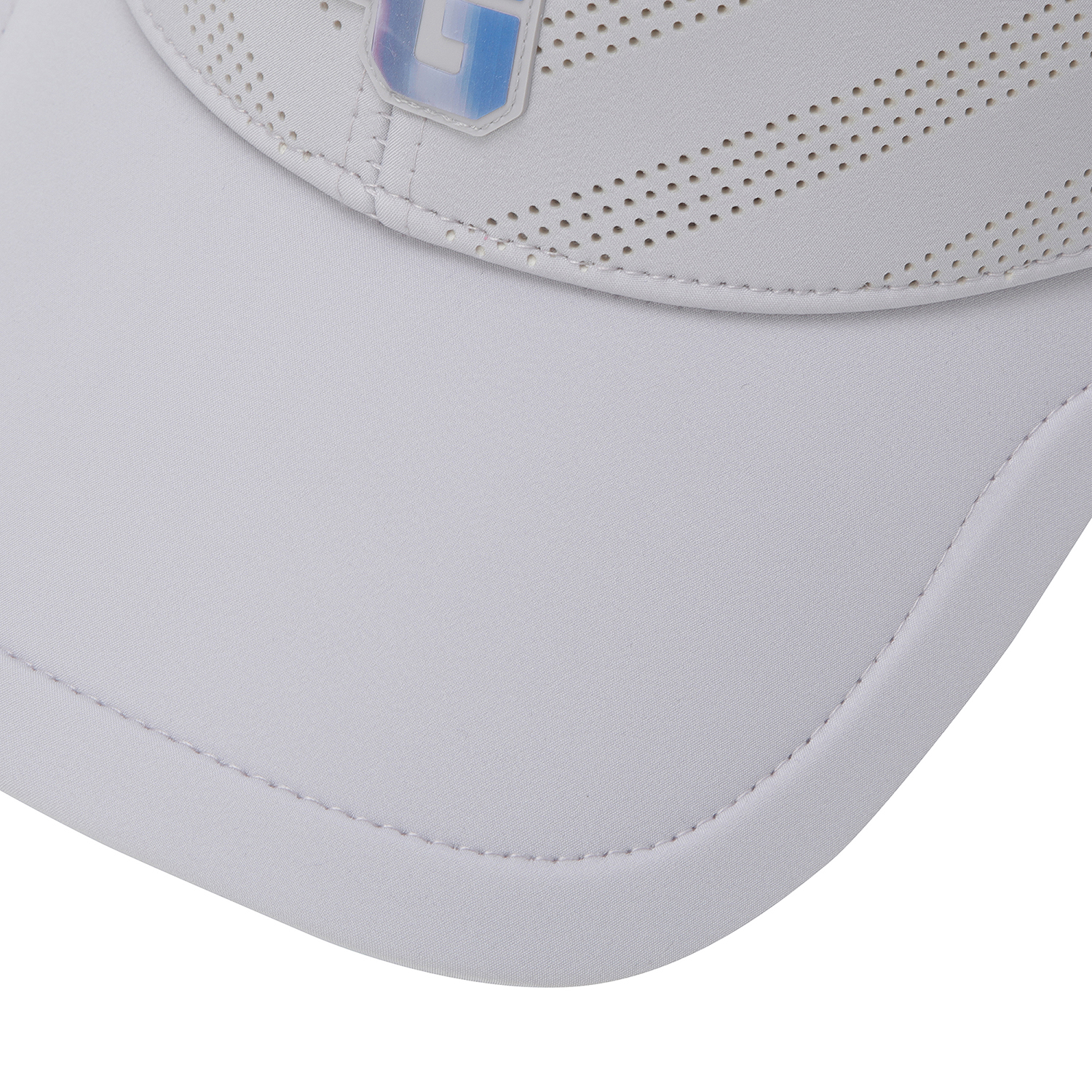 511E2CP042_GY_detail_06.jpg
