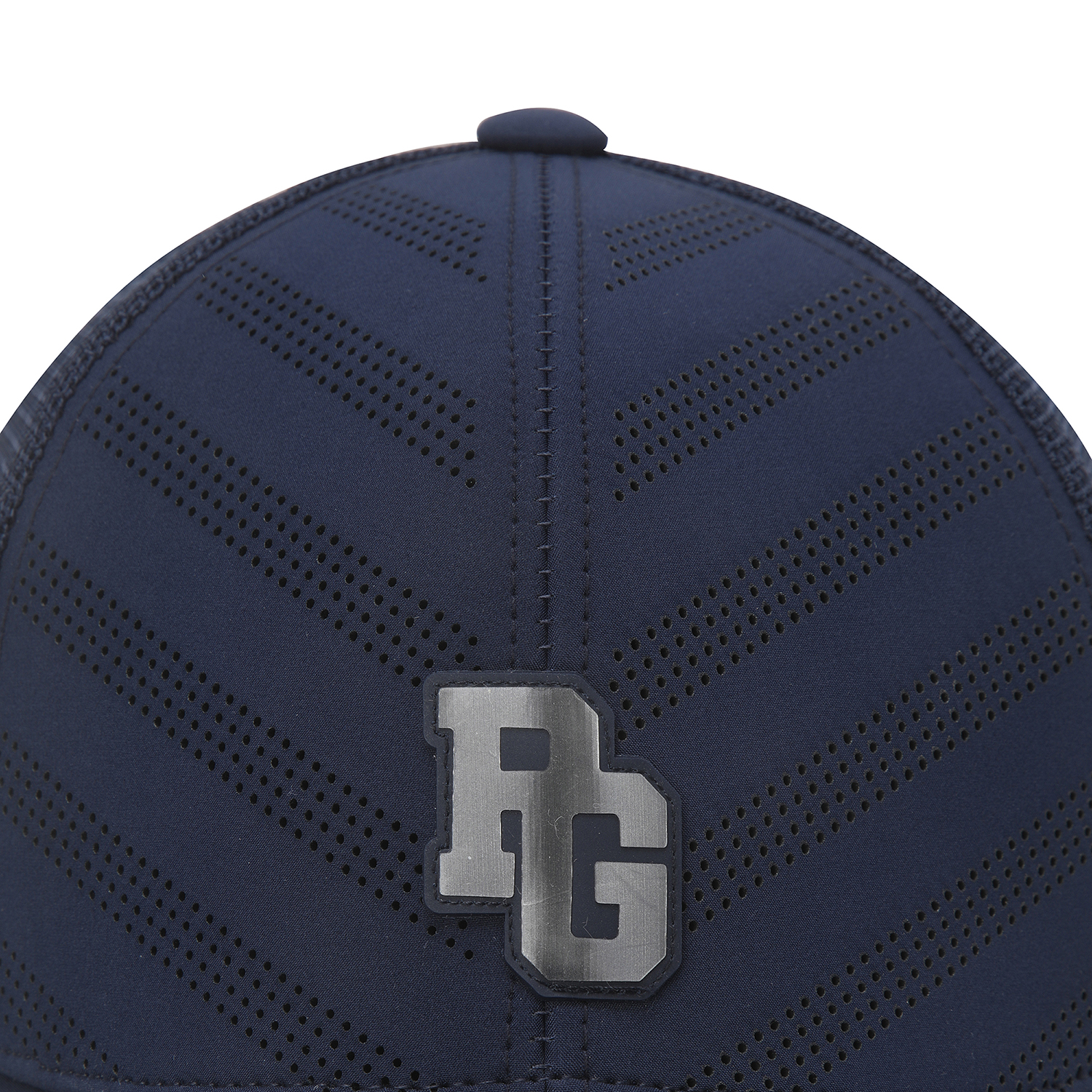 511E2CP042_NA_detail_05.jpg