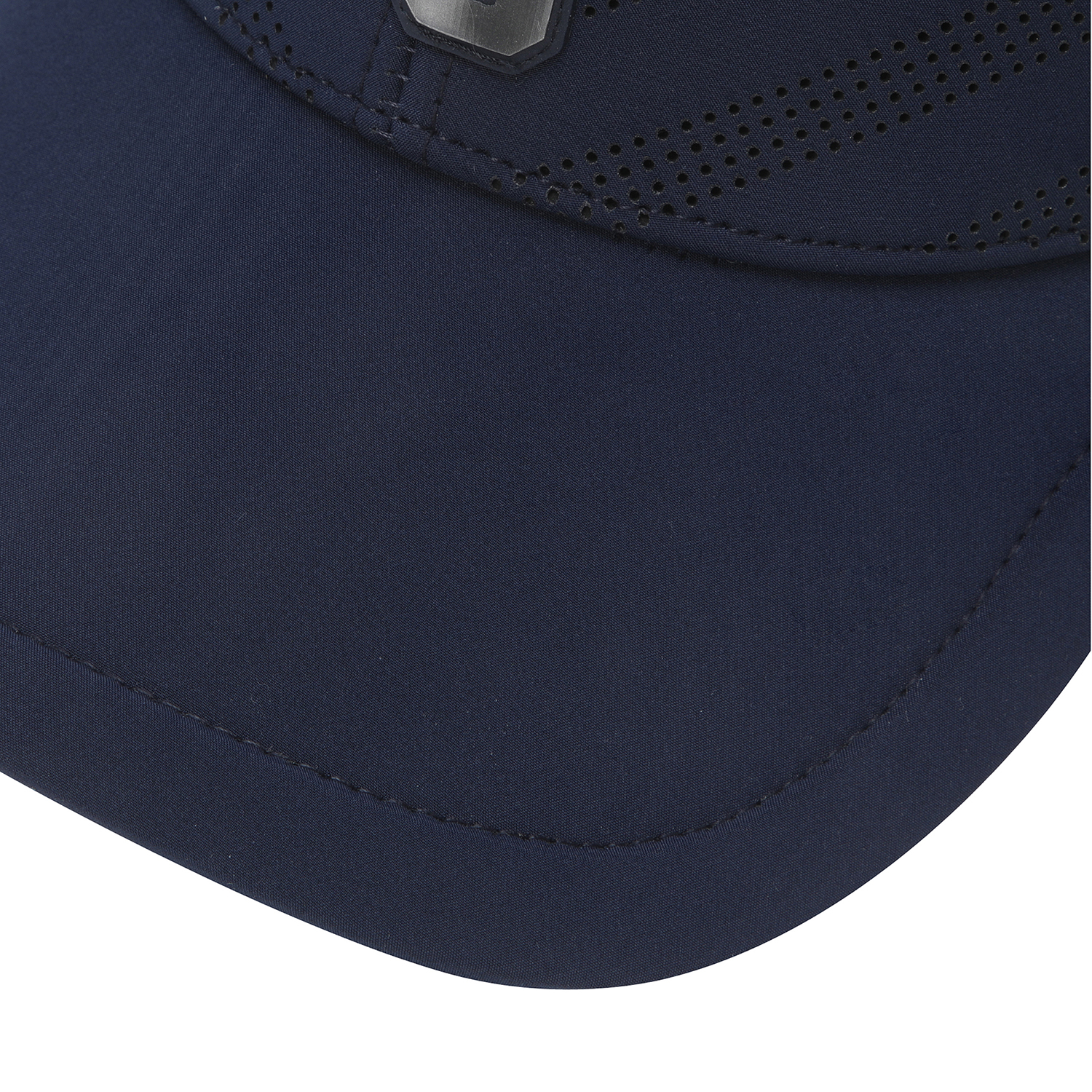 511E2CP042_NA_detail_06.jpg
