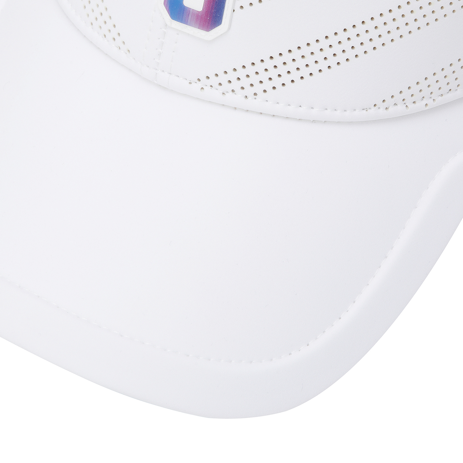 511E2CP042_WH_detail_06.jpg