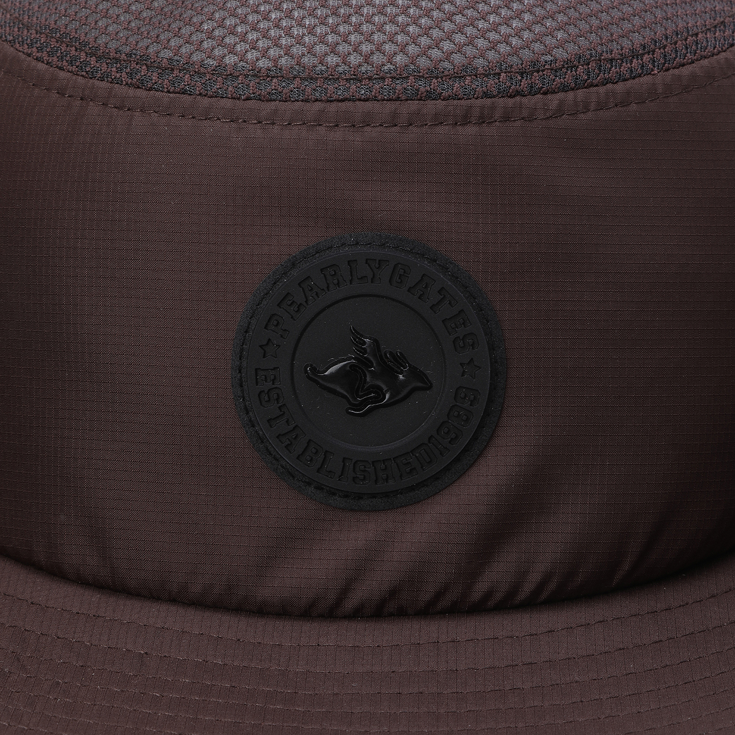 511E2CP043_BR_detail_06.jpg