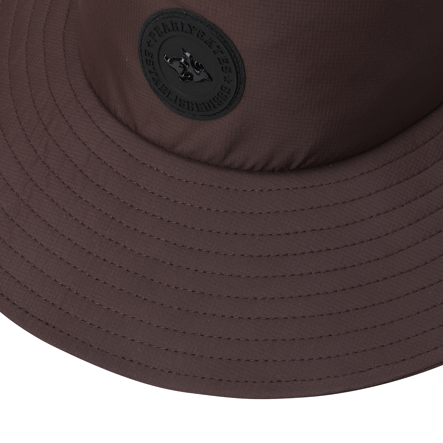 511E2CP043_BR_detail_07.jpg