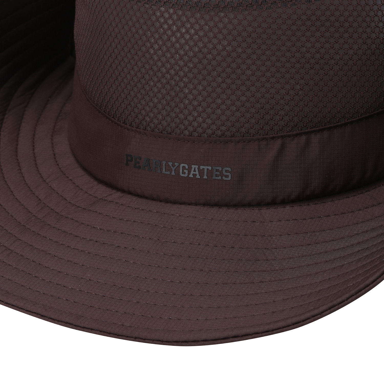 511E2CP043_BR_detail_08.jpg