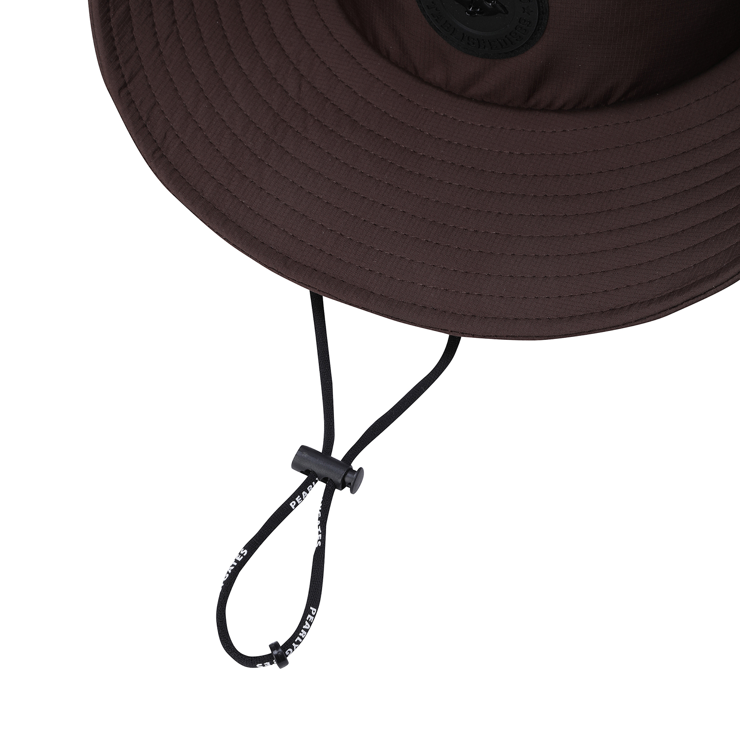 511E2CP043_BR_detail_09.jpg