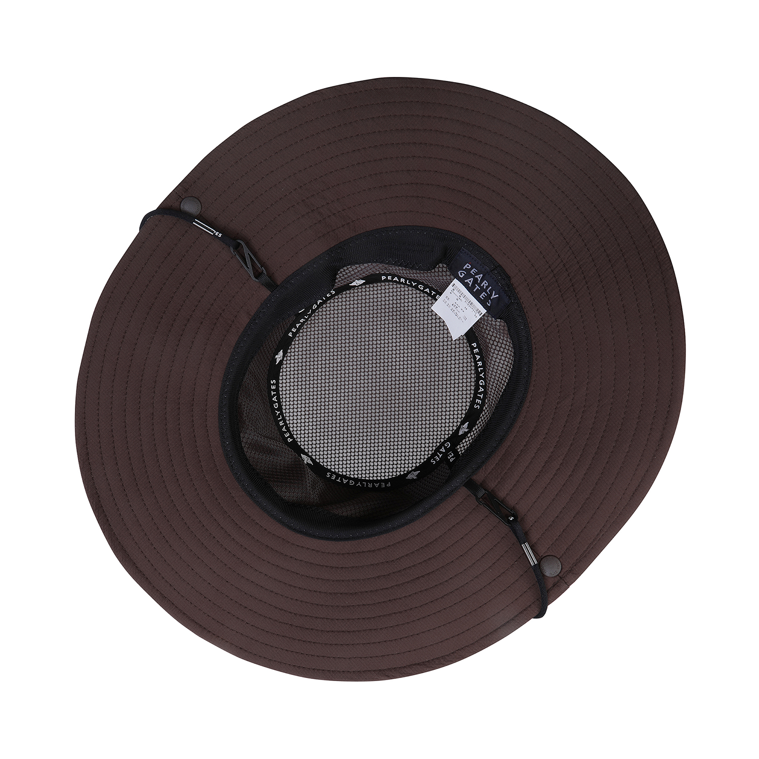 511E2CP043_BR_detail_10.jpg