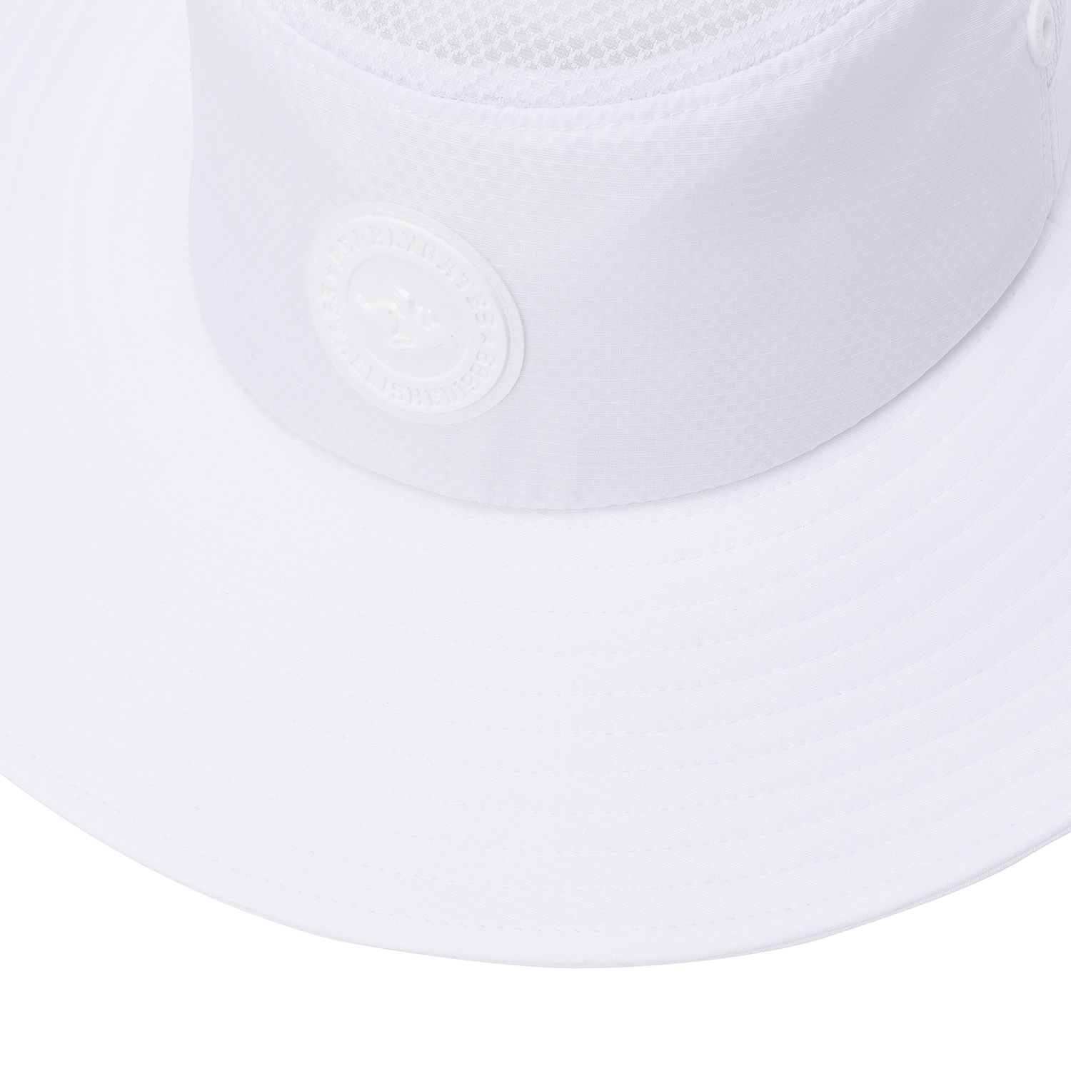 511E2CP043_WH_detail_07.jpg