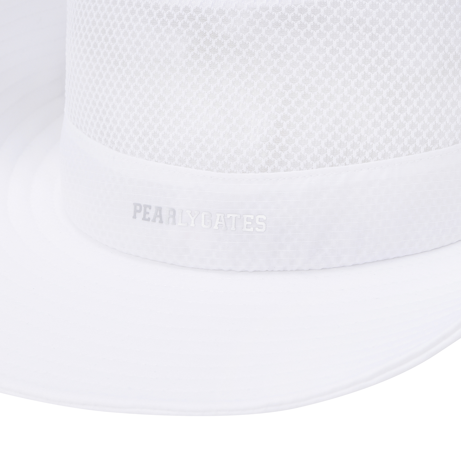 511E2CP043_WH_detail_08.jpg