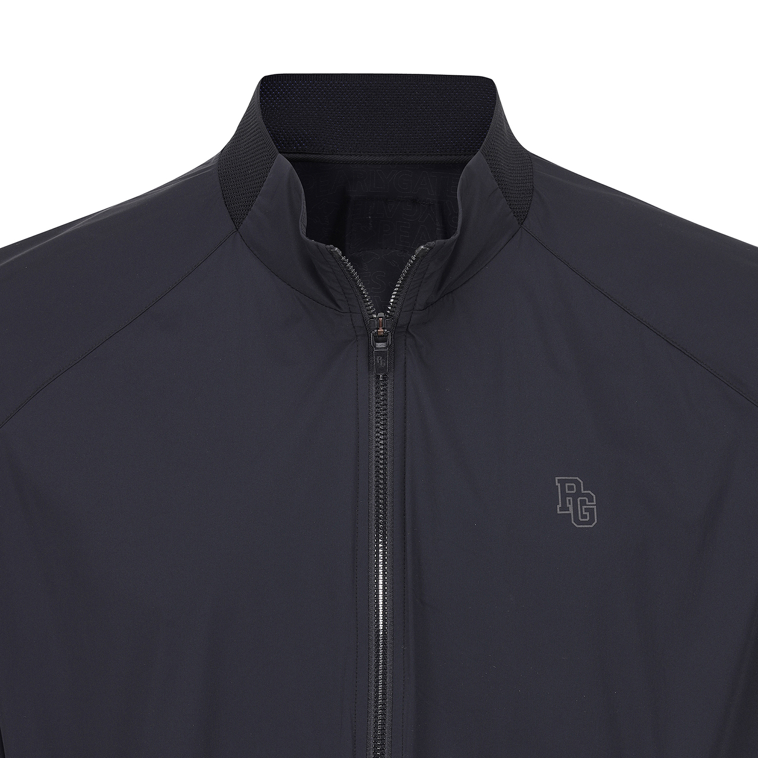 511E2JP401_BK_detail_03.jpg