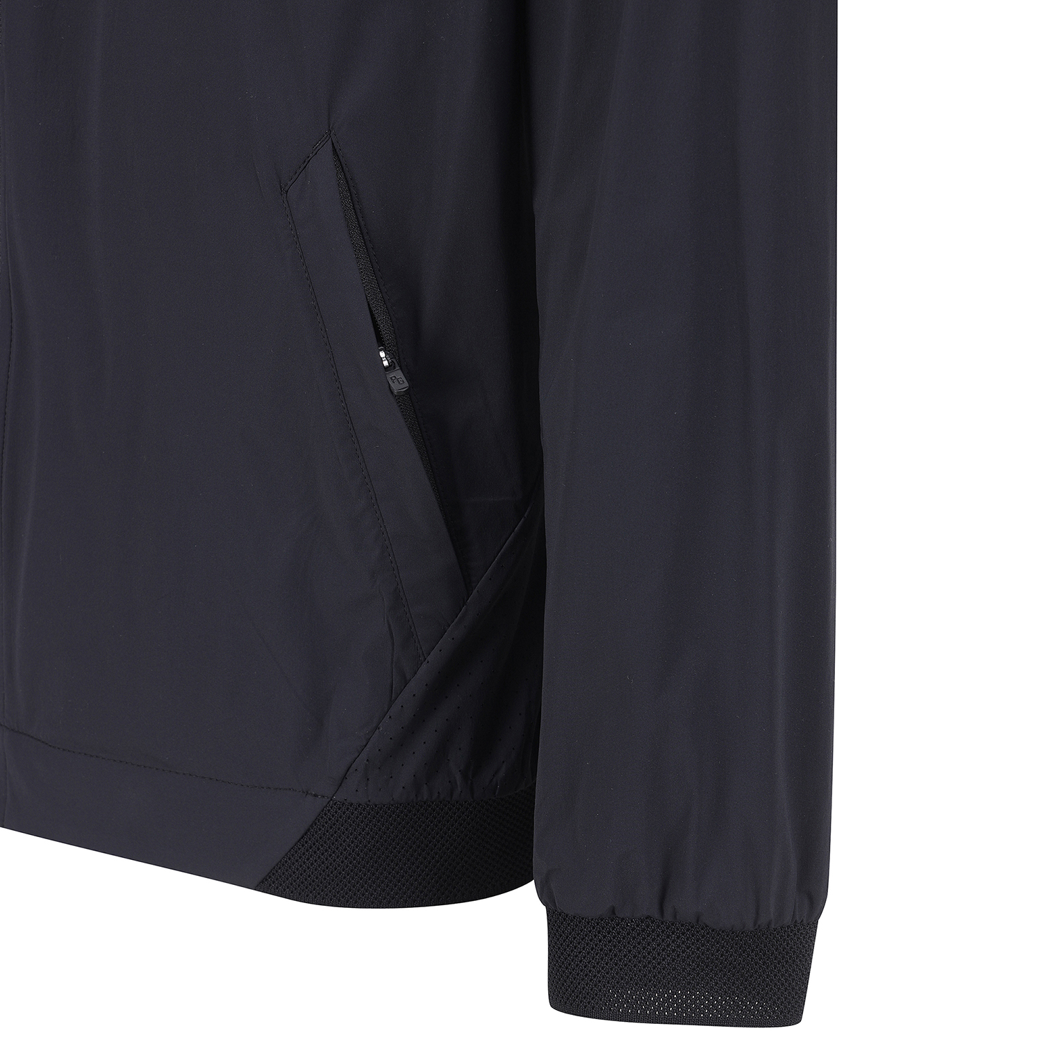 511E2JP401_BK_detail_04.jpg