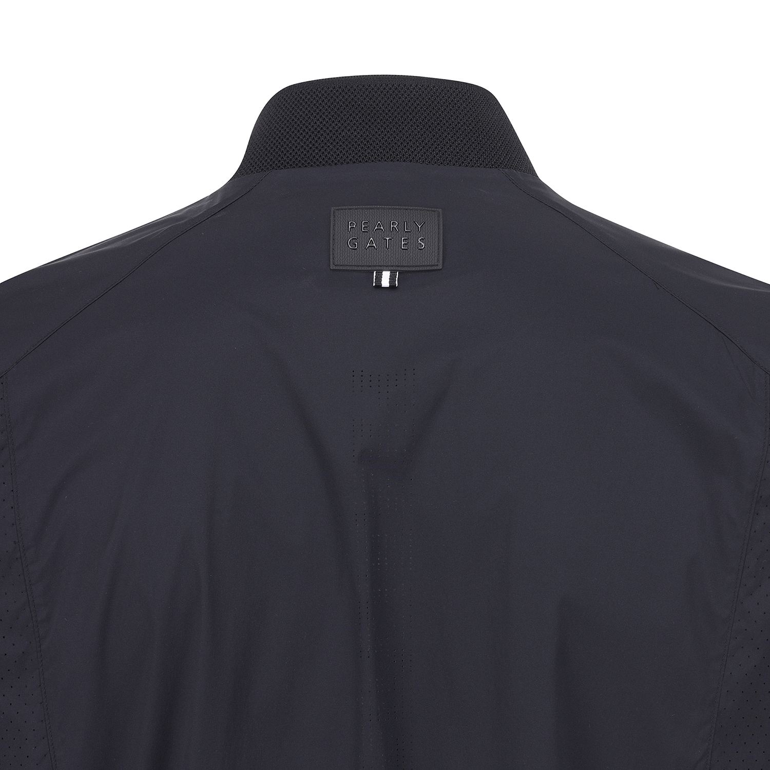 511E2JP401_BK_detail_05.jpg
