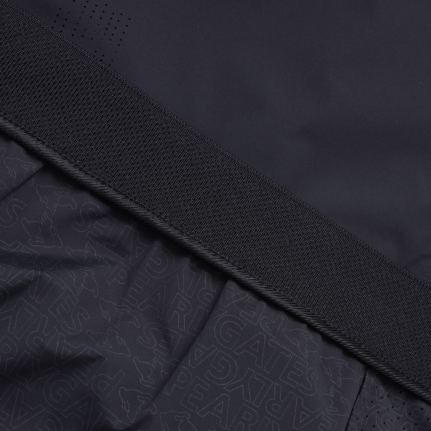 511E2JP401_BK_detail_06.jpg