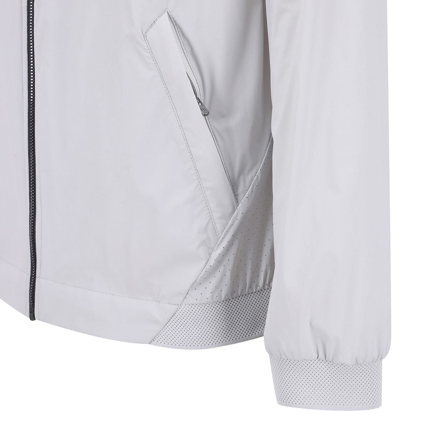 511E2JP401_GY_detail_04.jpg