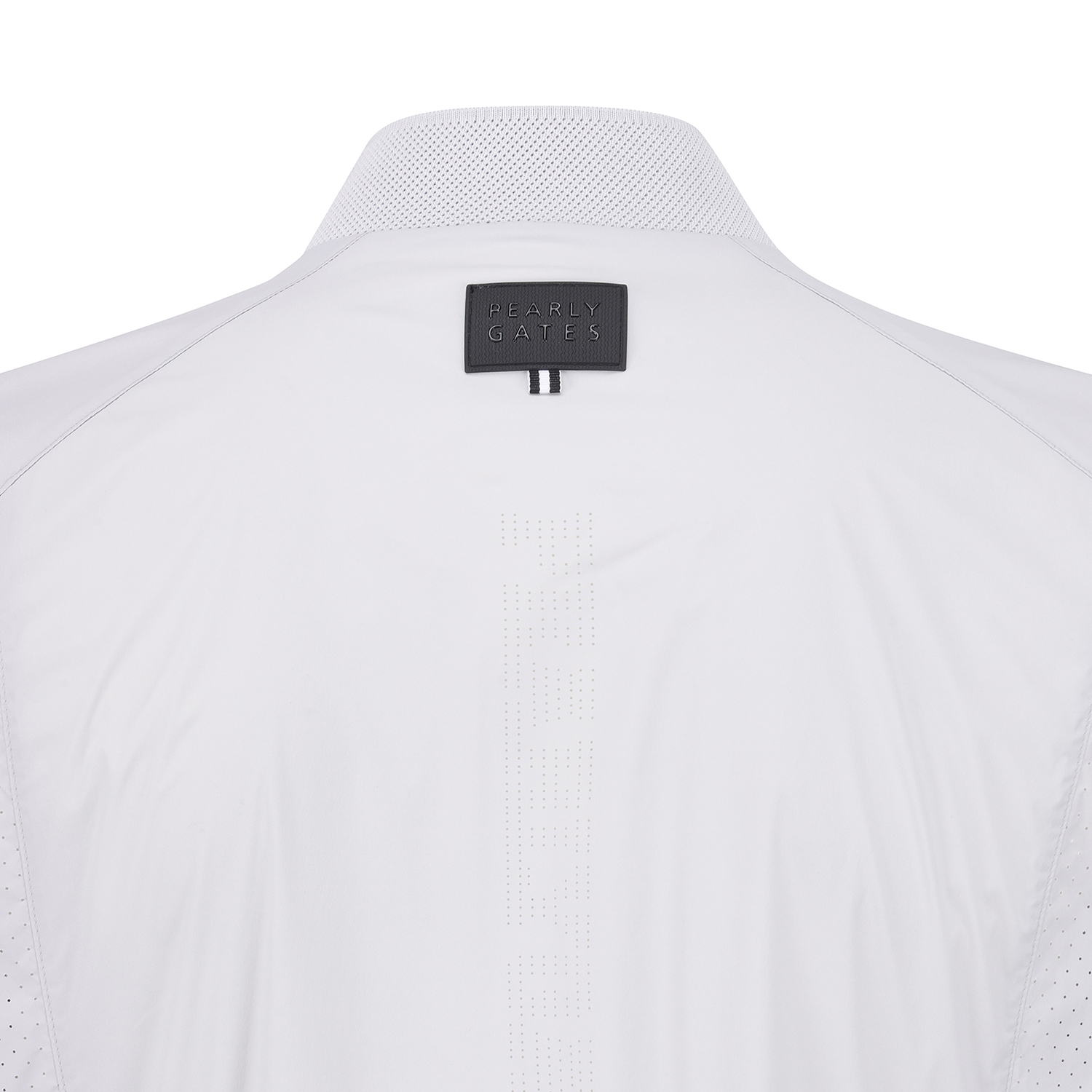 511E2JP401_GY_detail_05.jpg