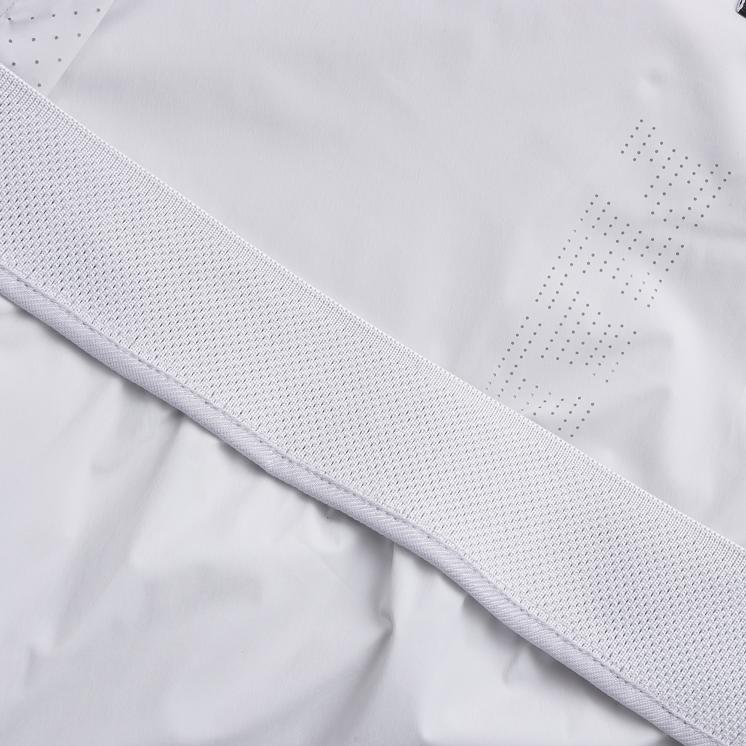 511E2JP401_GY_detail_06.jpg