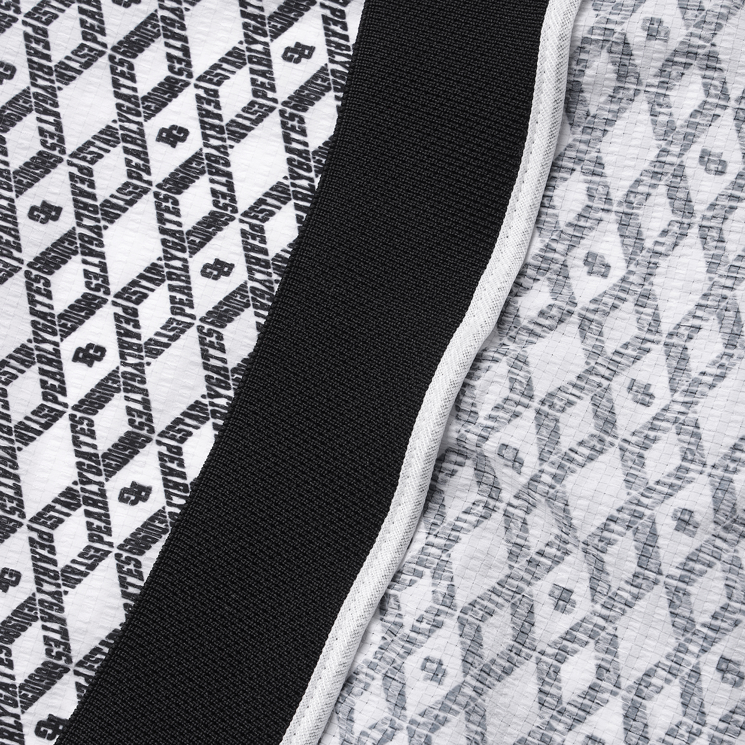 511E2JP402_BK_detail_06.jpg