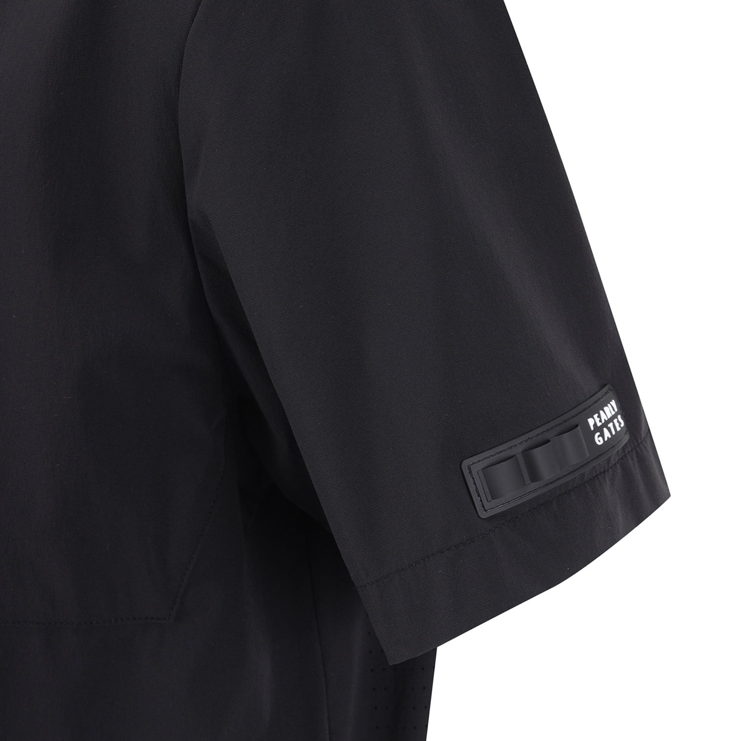 511E2JP501_BK_detail_04.jpg